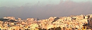 02-Panorama de la medina.jpg